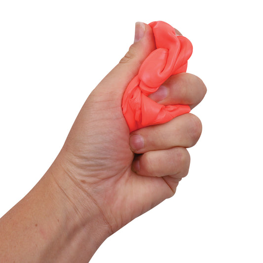 Hand Therapy Putty - Set of 3