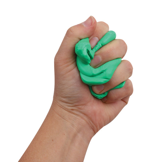 Hand Therapy Putty - Medium