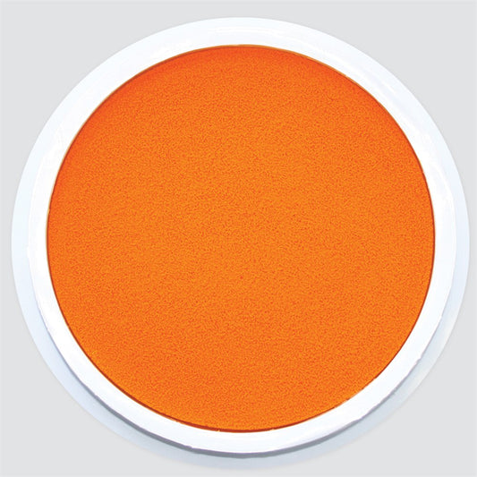 CleverPatch Washable Paint Pad - Orange