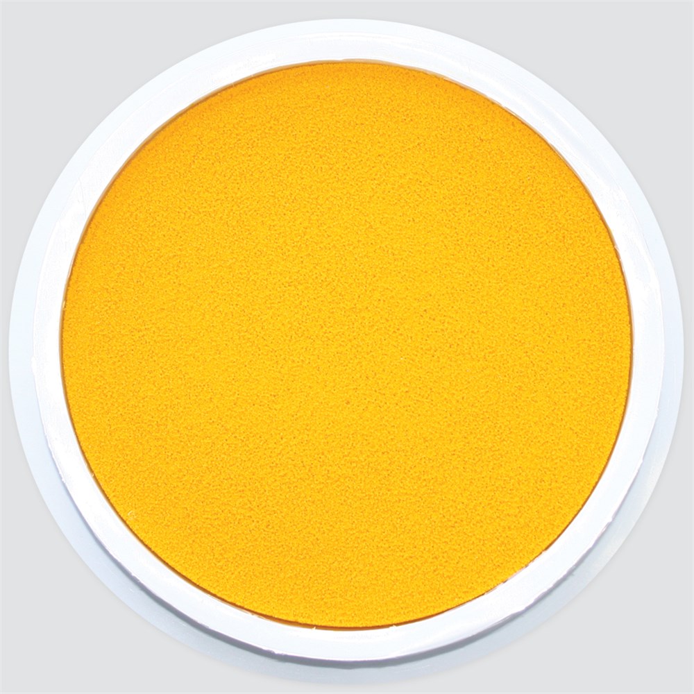 CleverPatch Washable Paint Pad - Yellow