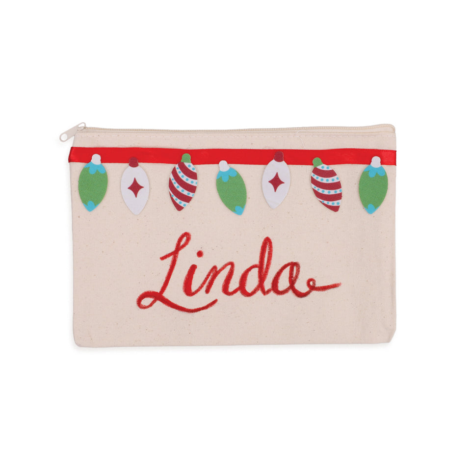 Cotton Cases - Pack of 6