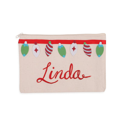 Cotton Cases - Pack of 6
