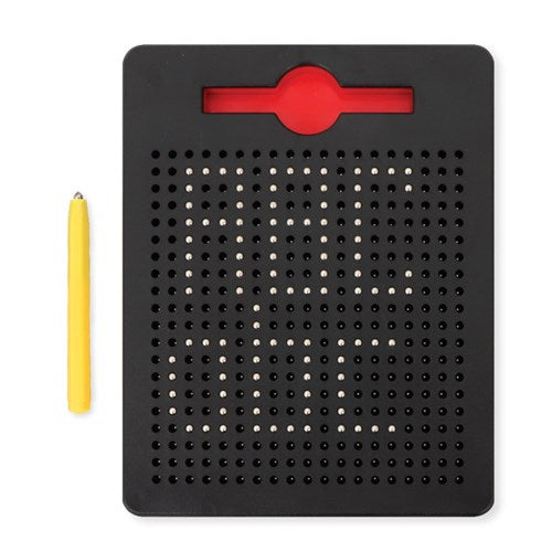 Magnetic Pad - Each