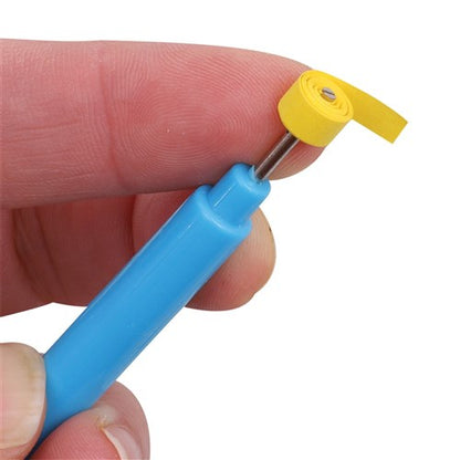 Quilling Tool - Each