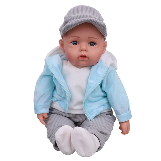 Baby Boy - Each