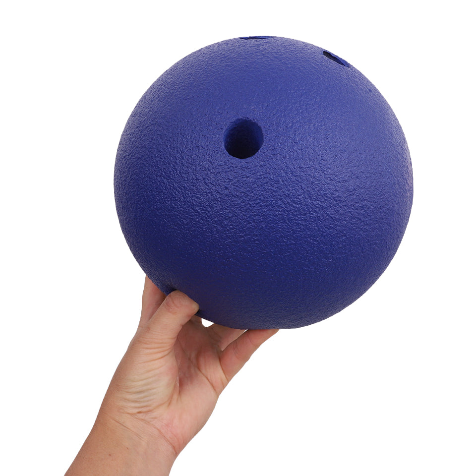 Foam Tenpin Bowling Set - 30cm