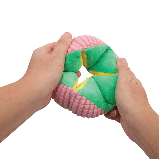 Infinity Flip Fidgets - Pack of 12