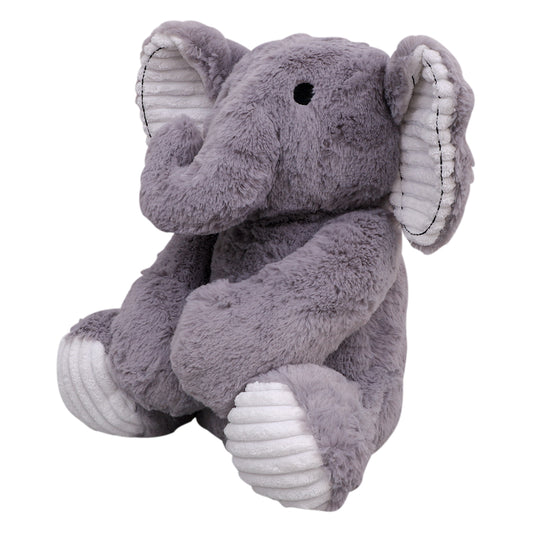 Weighted Elephant - Each