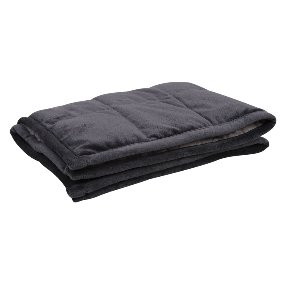 Weighted Lap Blanket - Each