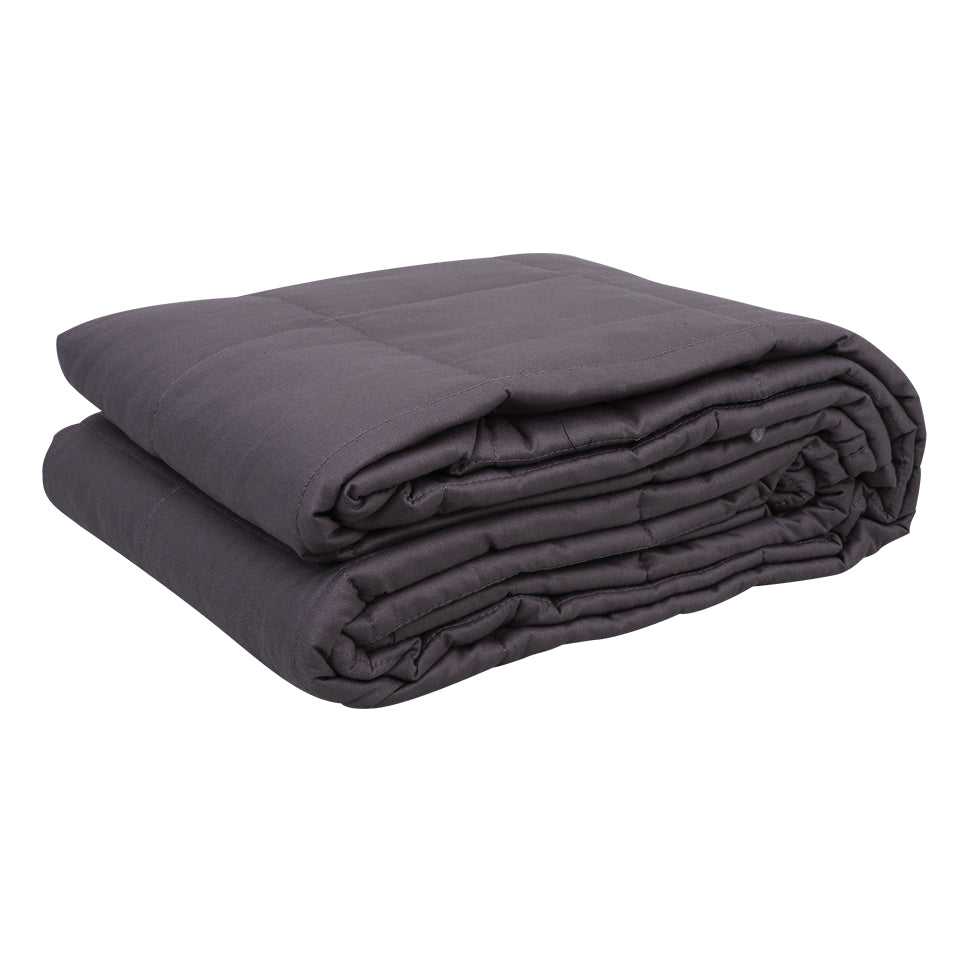 Weighted Blanket - 1 x 1.5m - Each