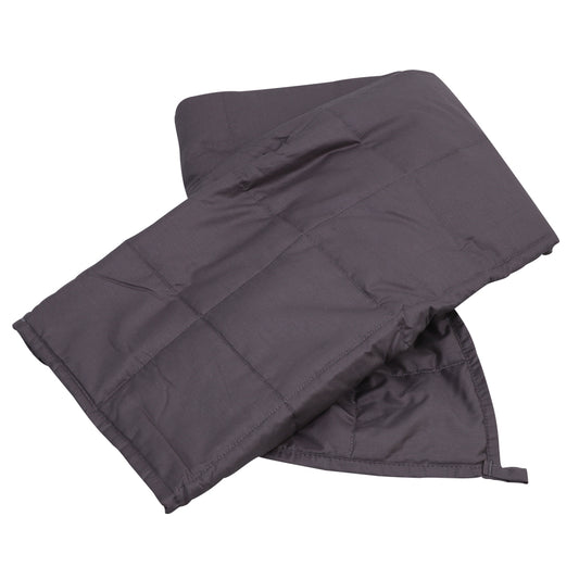 Weighted Blanket - 1 x 1.5m - Each