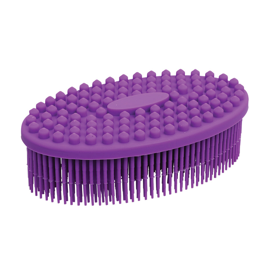 Tactile Sensory Brush - Each