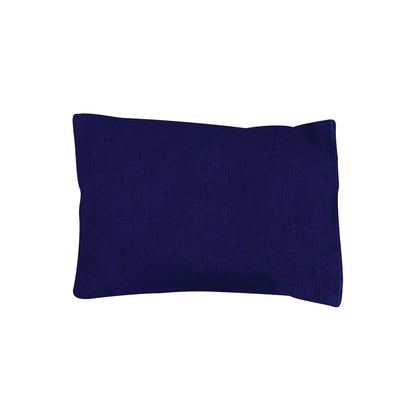 Bean Bag - Blue - Each