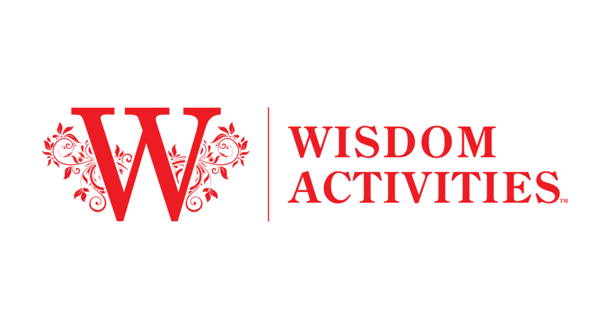 Products – Page 5 – Wisdom Activities