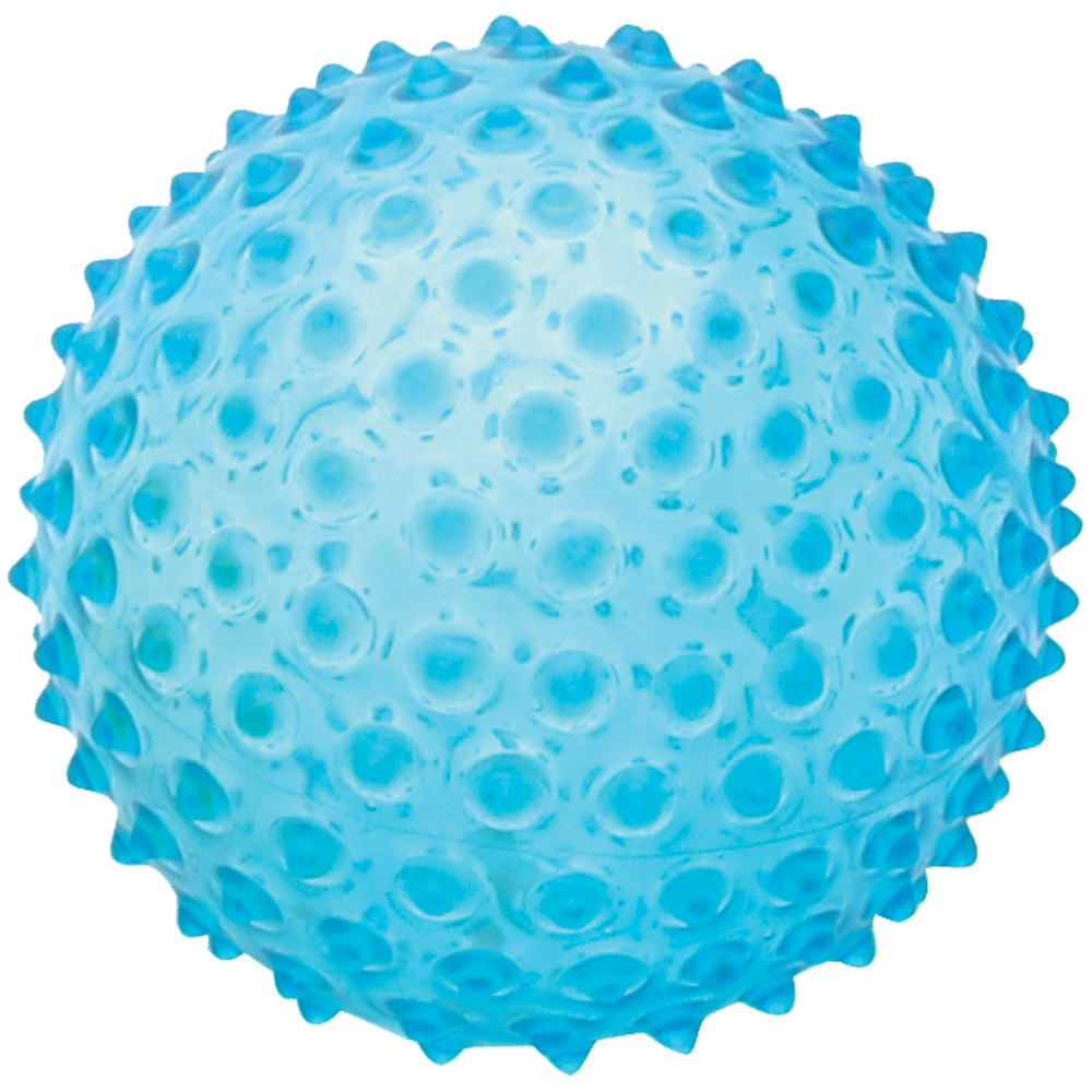 Tactile Ball - 20cm - Each